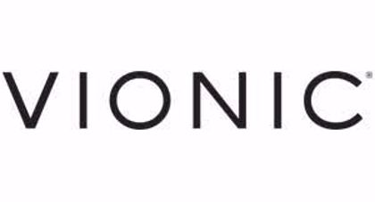 Picture for brand Vionic
