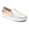 Picture of Vionic Women’s Avery Pro Slip-on Sneaker