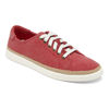 Picture of Vionic Womens Hattie Sneaker