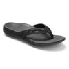 Picture of Vionic Women’s Islander Toe Post Sandal