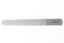Picture of Nail File - 15cm