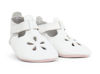 Soft Sole Daisy