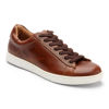 Picture of Vionic Men’s Baldwin