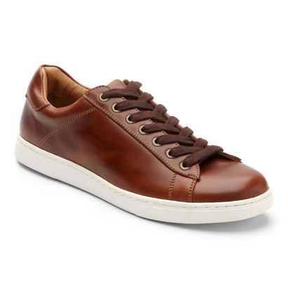 Picture of Vionic Men’s Baldwin