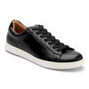 Picture of Vionic Men’s Baldwin