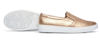 Picture of Vionic Women’s Avery Pro Slip-on Sneaker