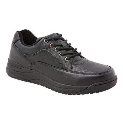 Picture of Orthaheel Men’s Power Walker - Black
