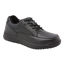 Picture of Orthaheel Men’s Power Walker - Black