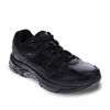 Picture of Orthaheel Women’s X-Trainer - Black