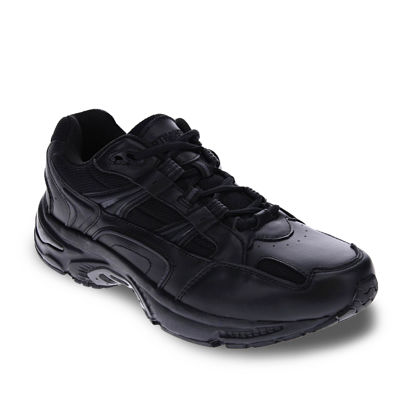 Picture of Orthaheel Women’s X-Trainer - Black