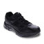 Picture of Orthaheel Women’s X-Trainer - Black