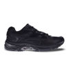 Picture of Orthaheel Women’s X-Trainer - Black