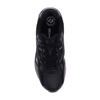 Picture of Orthaheel Women’s X-Trainer - Black