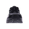 Picture of Orthaheel Women’s X-Trainer - Black