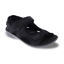Picture of Revere Montana II - Oiled Black