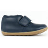Picture of Bobux Step Up Wander Boot - Navy