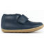 Picture of Bobux Step Up Wander Boot - Navy