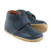 Picture of Bobux Step Up Wander Boot - Navy