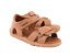 I-Walk Reef Sandal