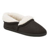 Picture of Orthaheel Women’s Snug Slipper - Black