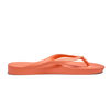 Picture of Archies Thongs - Peach