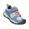 Picture of Keen Children's Terradora II Sport - Flint Stone/ Coral