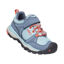 Picture of Keen Children's Terradora II Sport - Flint Stone/ Coral