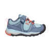 Picture of Keen Children's Terradora II Sport - Flint Stone/ Coral