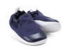 Picture of Bobux Xplorer Scamp - Navy