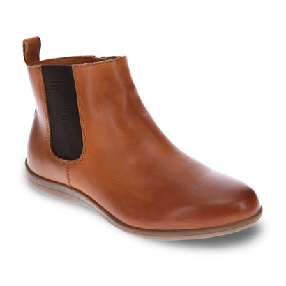 Picture of Revere Women’s Oslo Boot - Tan