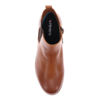 Picture of Revere Women’s Oslo Boot - Tan