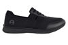 Picture of Freeworld Women’s TipToe Slip-on Sneaker