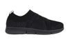 Picture of Freeworld Women’s Bolt Slip-on Sneaker