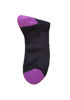 Picture of Bamboo - Extra Thick Sock