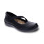 Picture of Revere Womens Petra