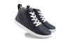 Picture of Bobux  Kids+ Alley-Oop - Navy