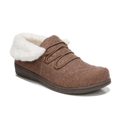 Picture of Vionic Women’s Believe Slipper