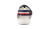 Picture of Bobux Kids+ Rise - Navy