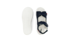 Picture of Bobux Kids+ Rise - Navy