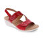 Picture of Revere Women’s Grenada