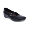 Picture of Revere Sicily - Black French