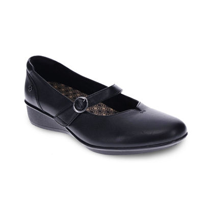 Picture of Revere Sicily - Black French