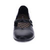 Picture of Revere Sicily - Black French