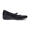 Picture of Revere Sicily - Black French