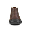 Picture of Dr Comfort - Men’s Ruk - Brown