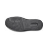 Picture of Dr Comfort - Men’s Ruk - Brown