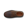 Picture of Dr Comfort - Men’s Ruk - Brown