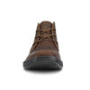 Picture of Dr Comfort - Men’s Ruk - Brown