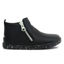 Picture of Bobux Step Up Tasman - Black