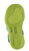 Picture of Keen Kids Stingray - Brilliant Blue/ Chartreuse